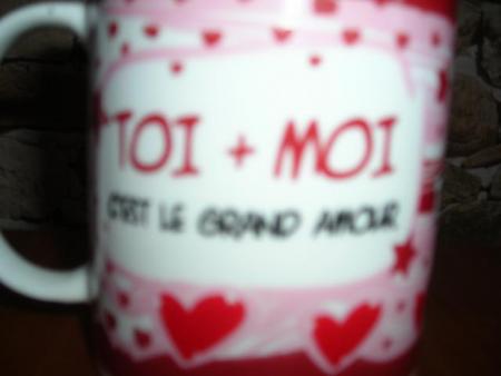                                  toi et moi?